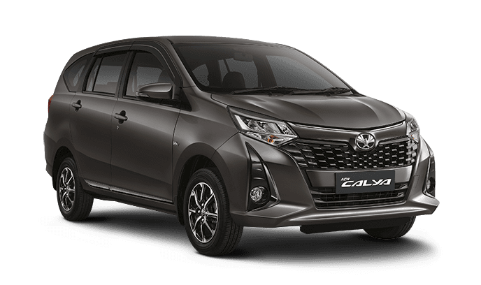 bronze mica metallic