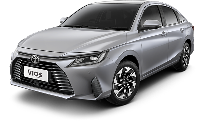 Black - Metal Stream ME (Spot Order*)