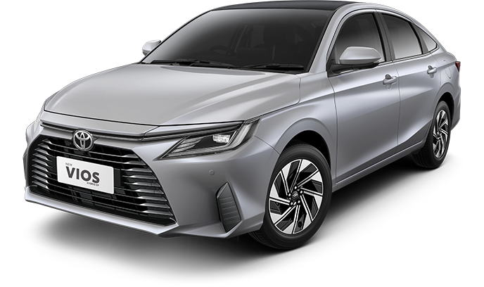 Metal Stream ME (Spot Order*)