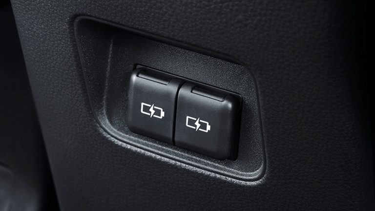 New Advanced Wireless Charger